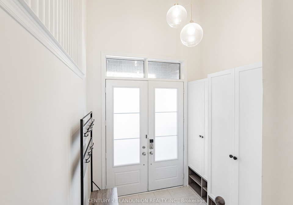233-butternut-ridge-trail-aurora-ontario-n12360877
