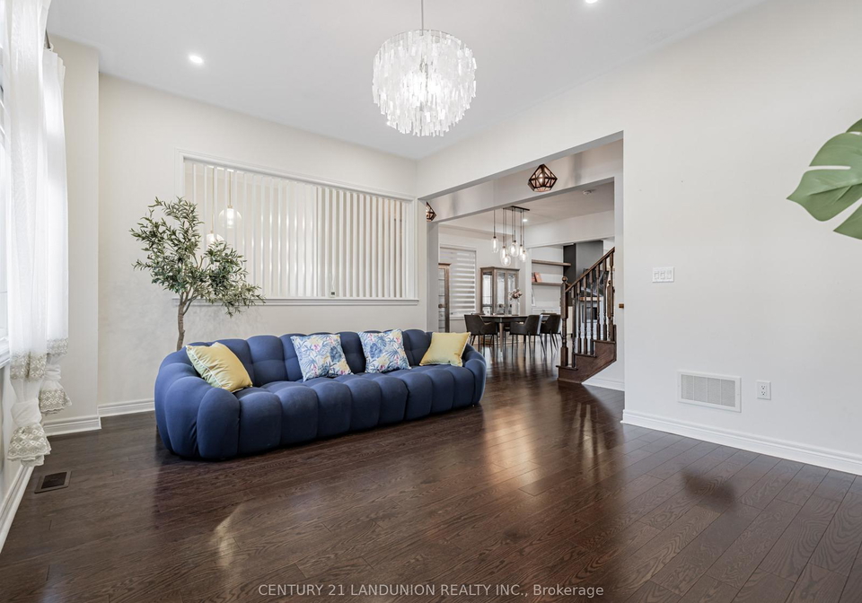 233-butternut-ridge-trail-aurora-ontario-n12360877