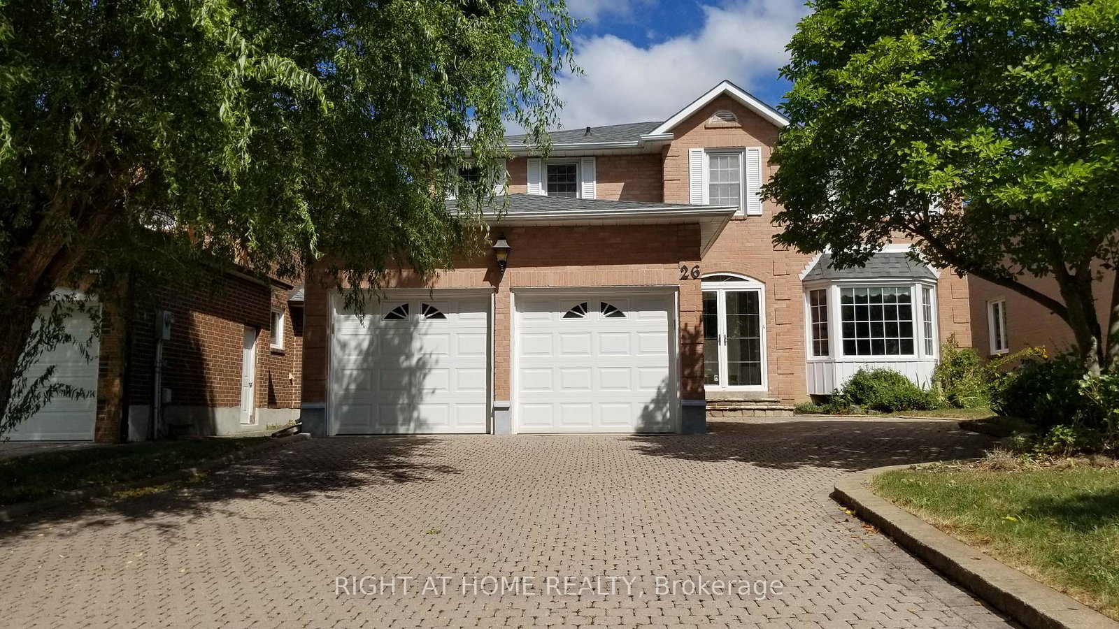 26-leighland-drive-markham-ontario-n12360966