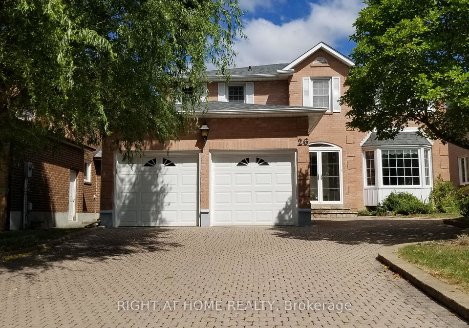26-leighland-drive-markham-ontario-n12360966