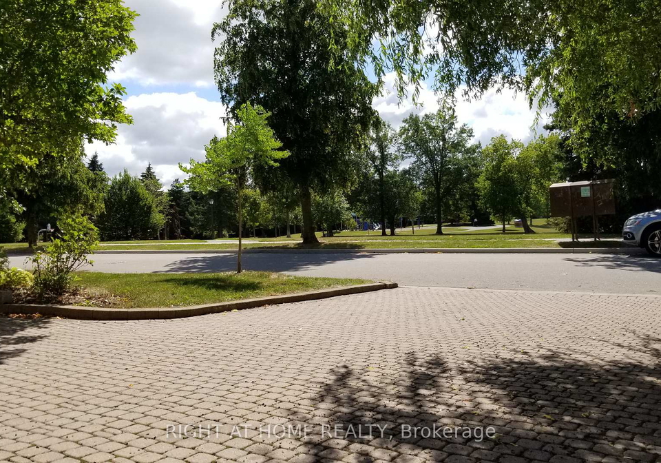 26-leighland-drive-markham-ontario-n12360966