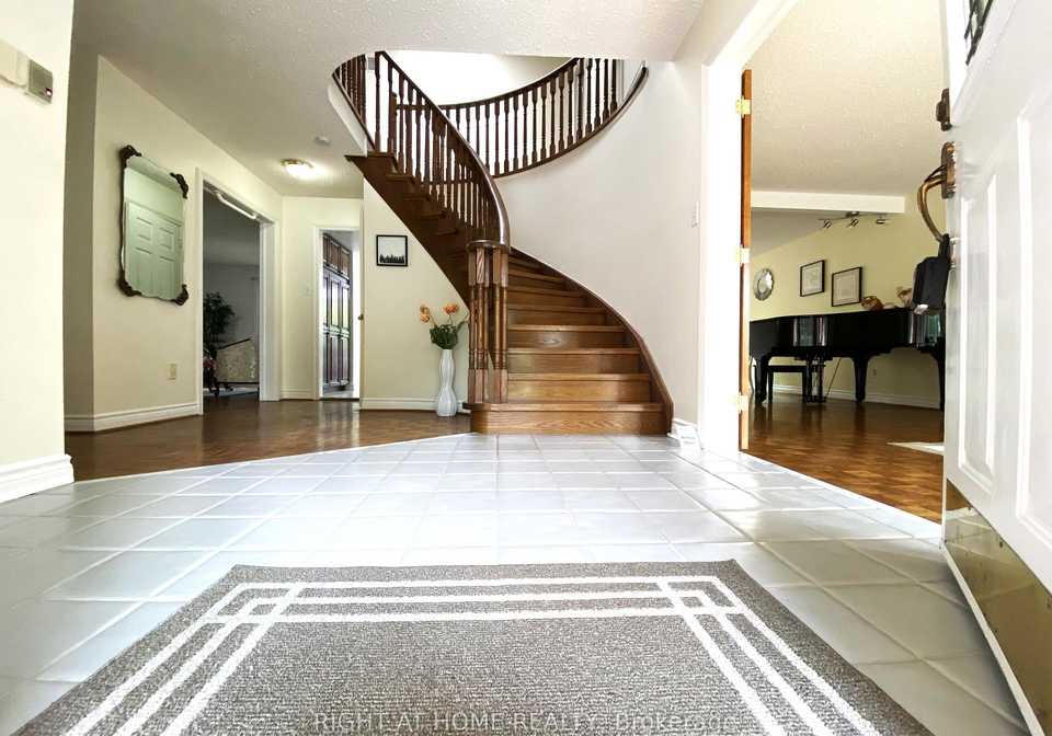 26-leighland-drive-markham-ontario-n12360966