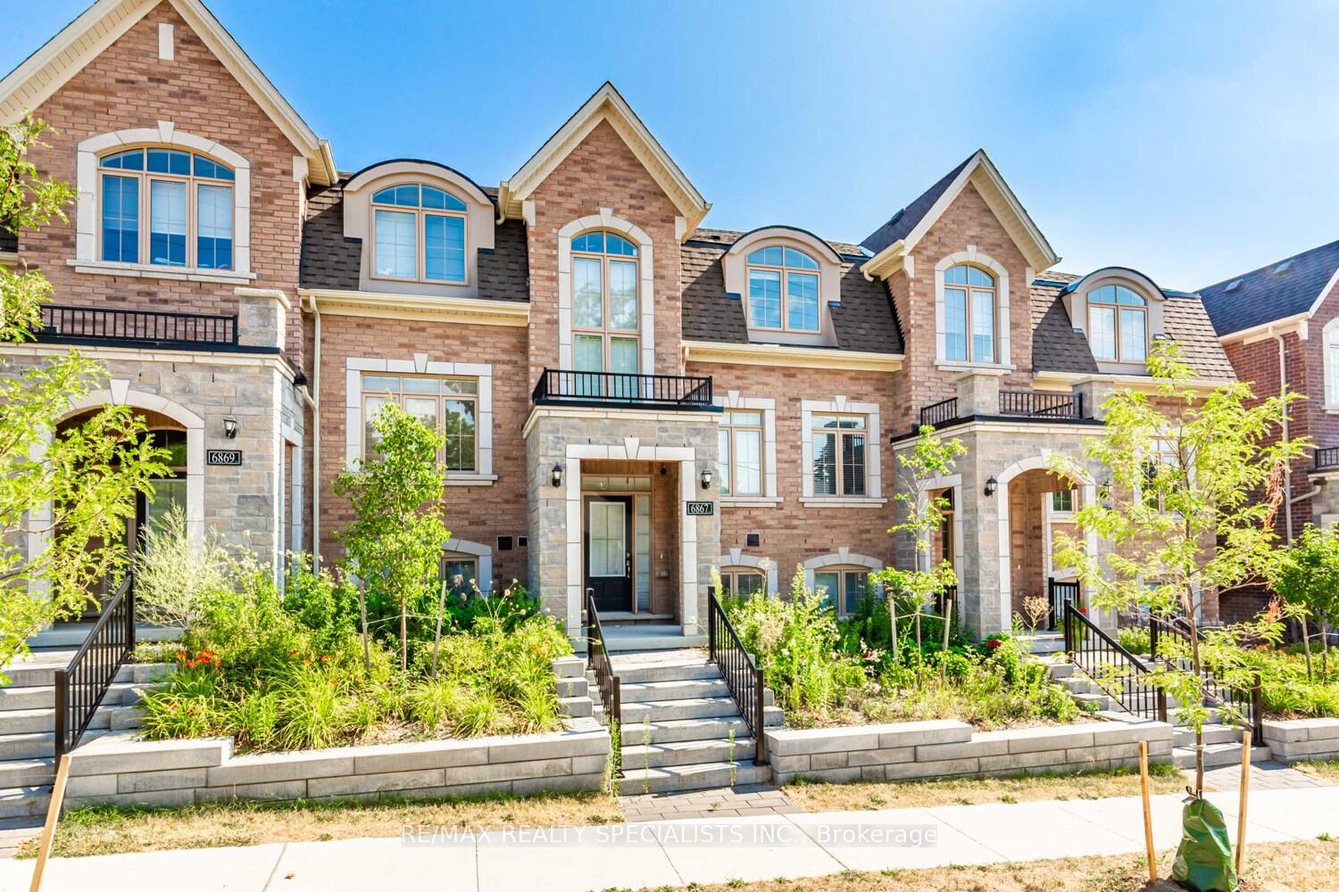 6867-14th-avenue-markham-ontario-n12360976