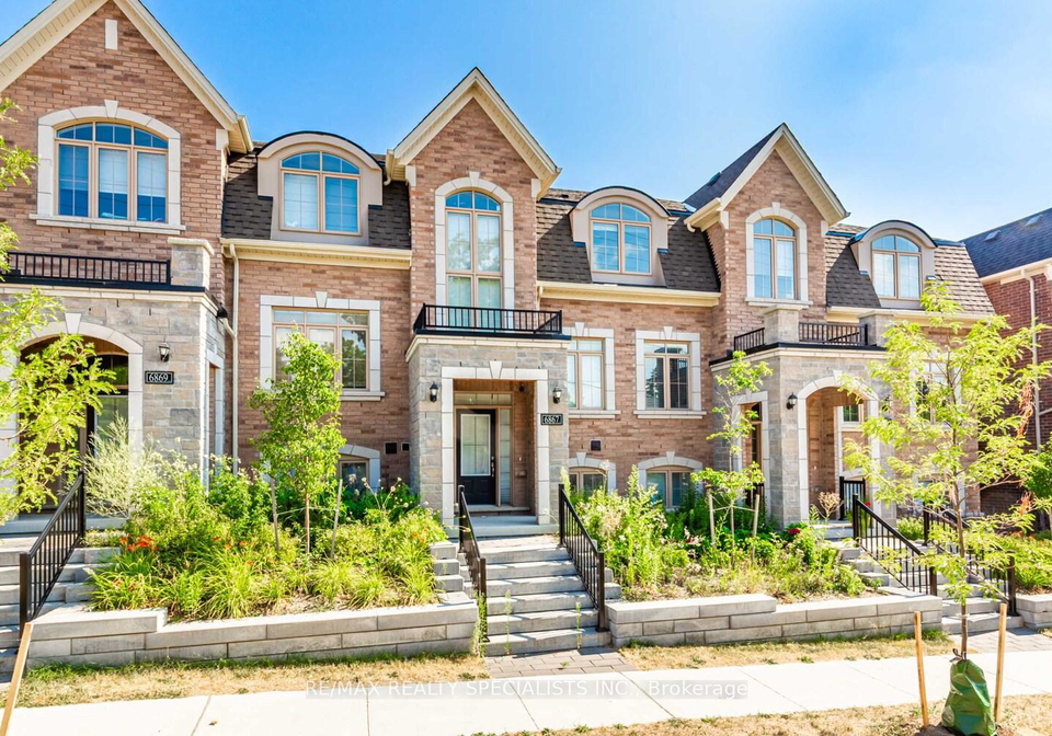 6867-14th-avenue-markham-ontario-n12360976