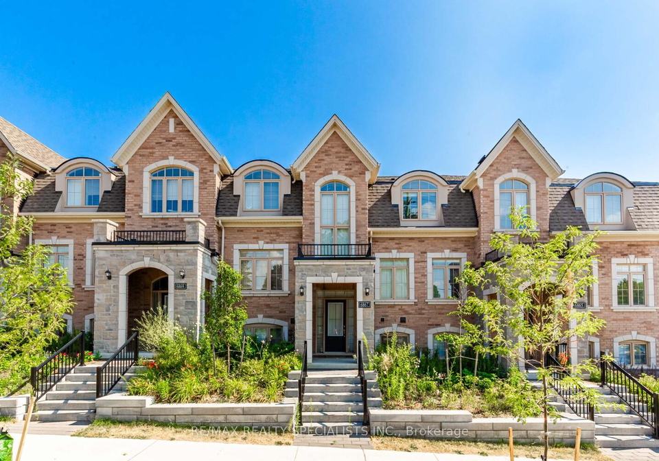 6867-14th-avenue-markham-ontario-n12360976