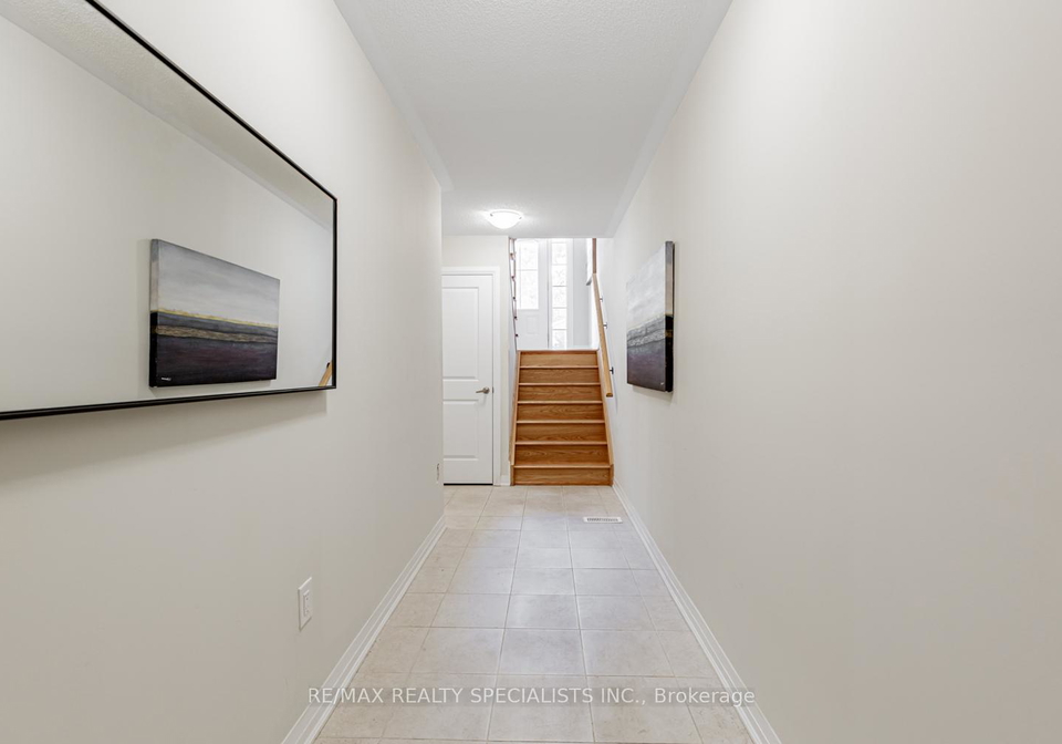 6867-14th-avenue-markham-ontario-n12360976