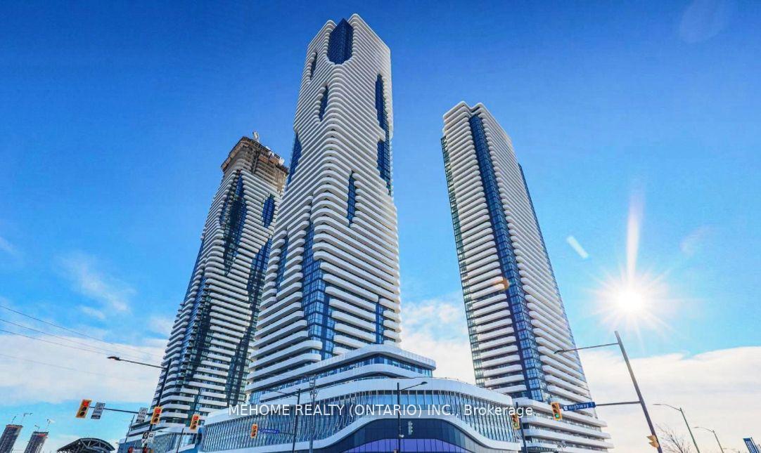 225-commerce-street-vaughan-ontario-n12361028