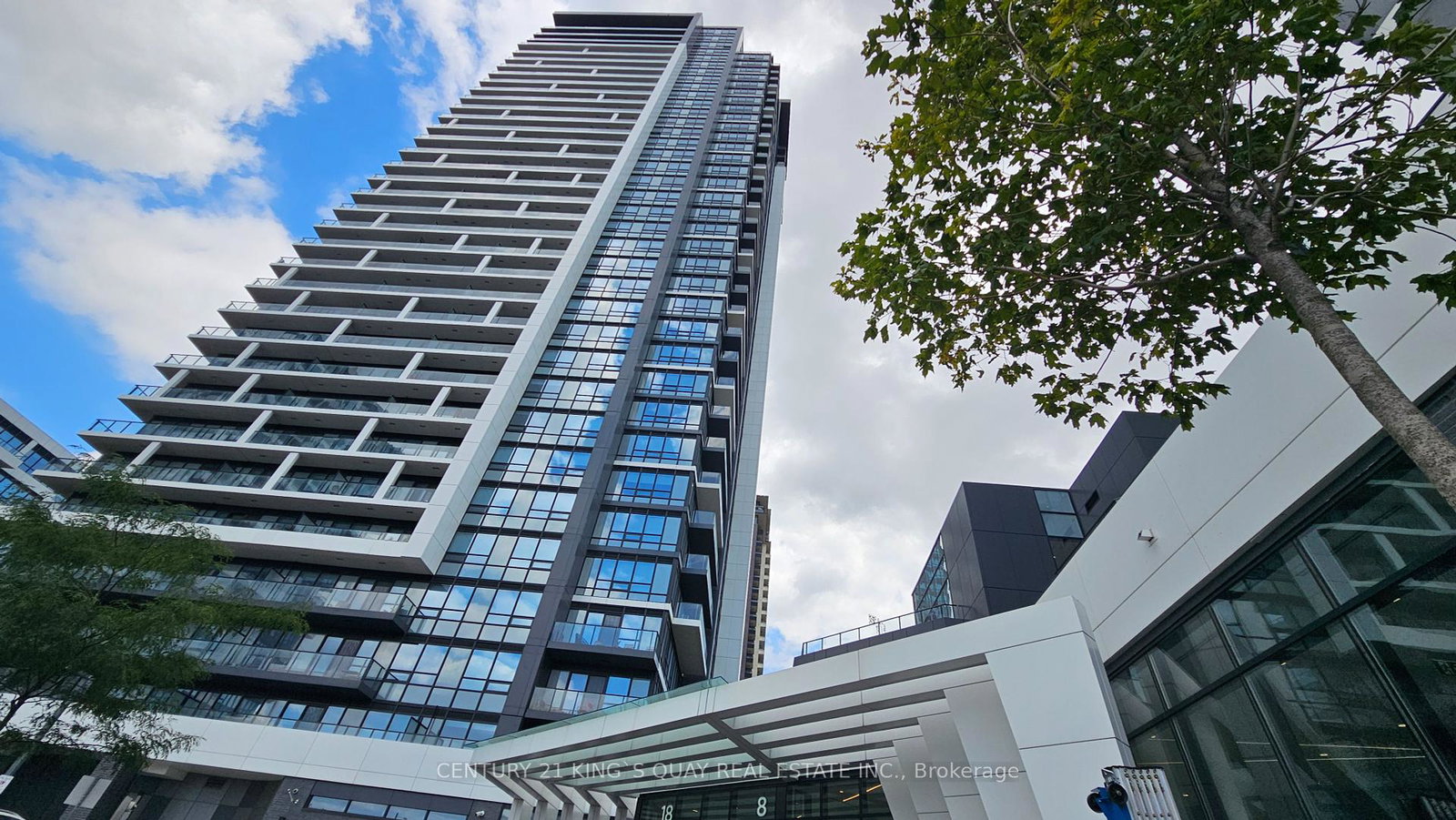 18-water-walk-drive-markham-ontario-n12361041
