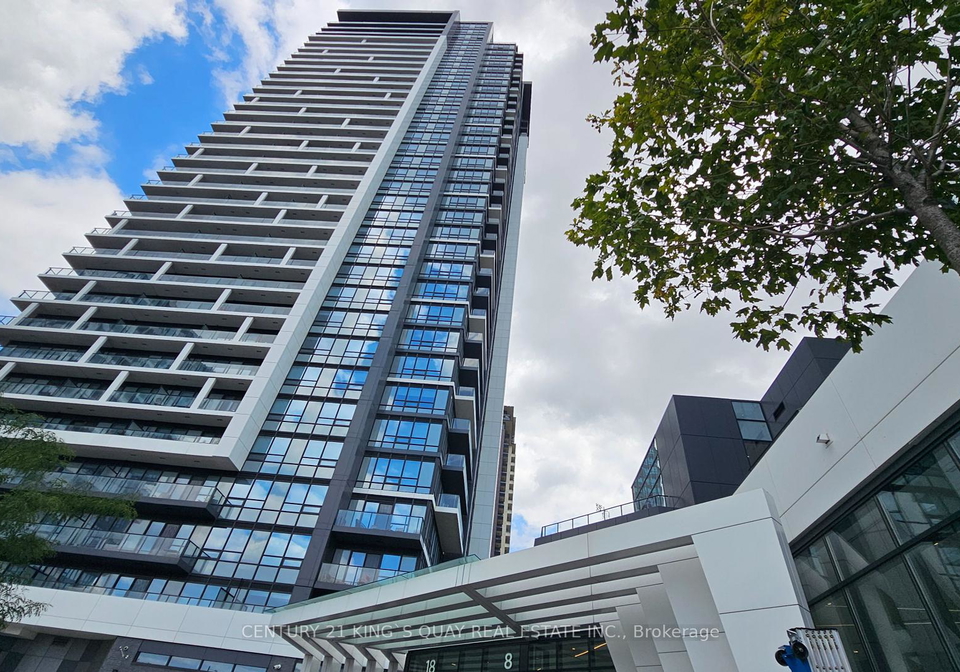 18-water-walk-drive-markham-ontario-n12361041