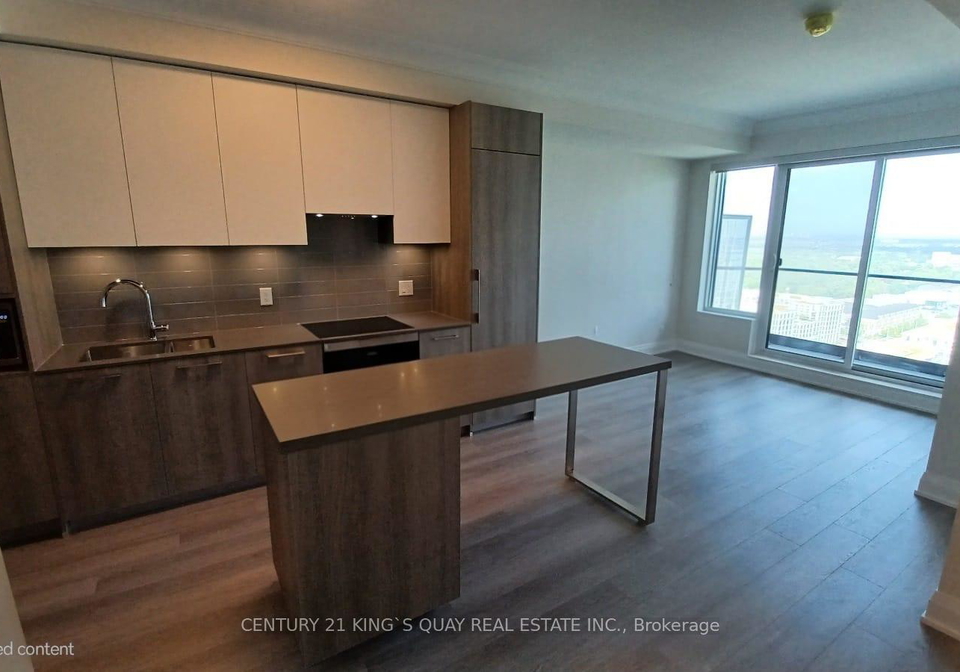 18-water-walk-drive-markham-ontario-n12361041