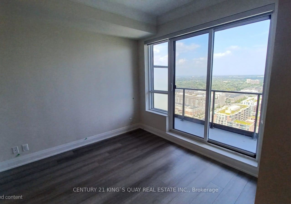 18-water-walk-drive-markham-ontario-n12361041