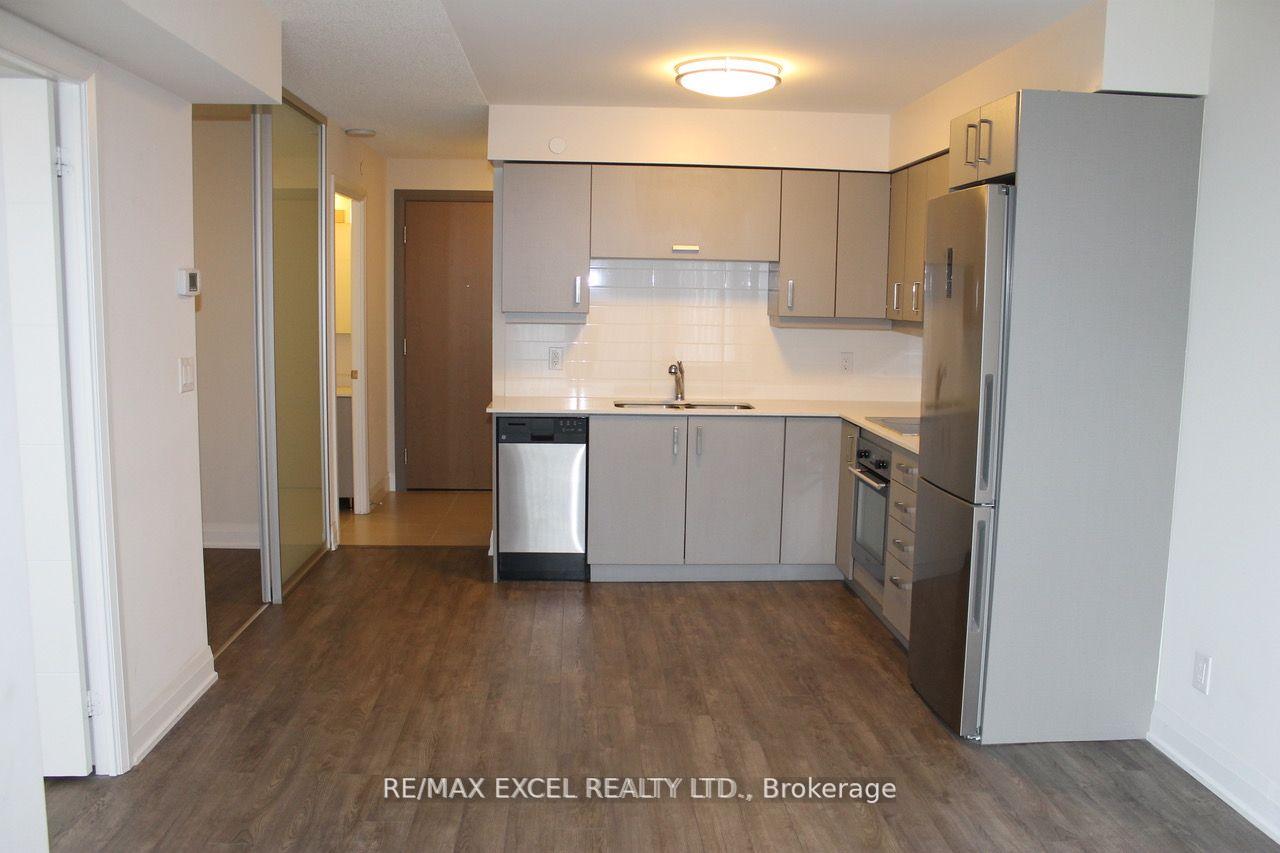 18-uptown-drive-markham-ontario-n12361093