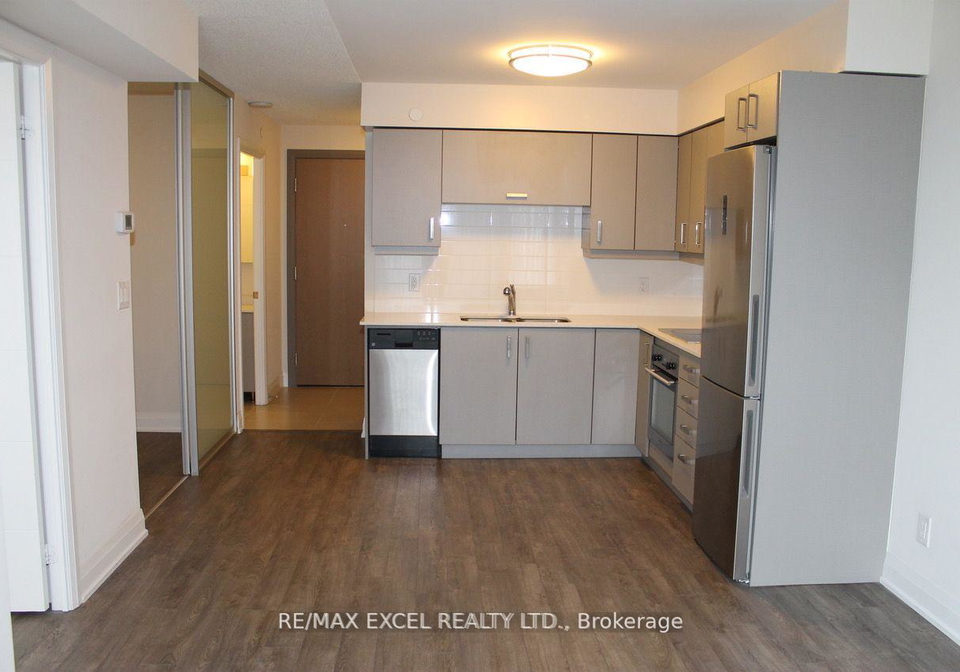 18-uptown-drive-markham-ontario-n12361093