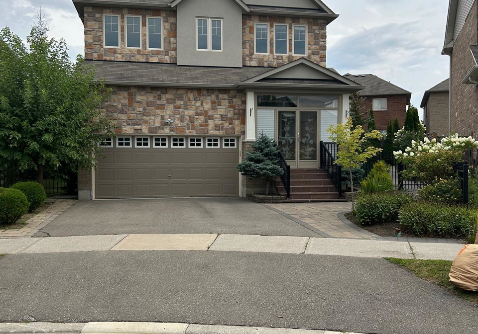 27-overhold-crescent-richmond-hill-ontario-n12361122