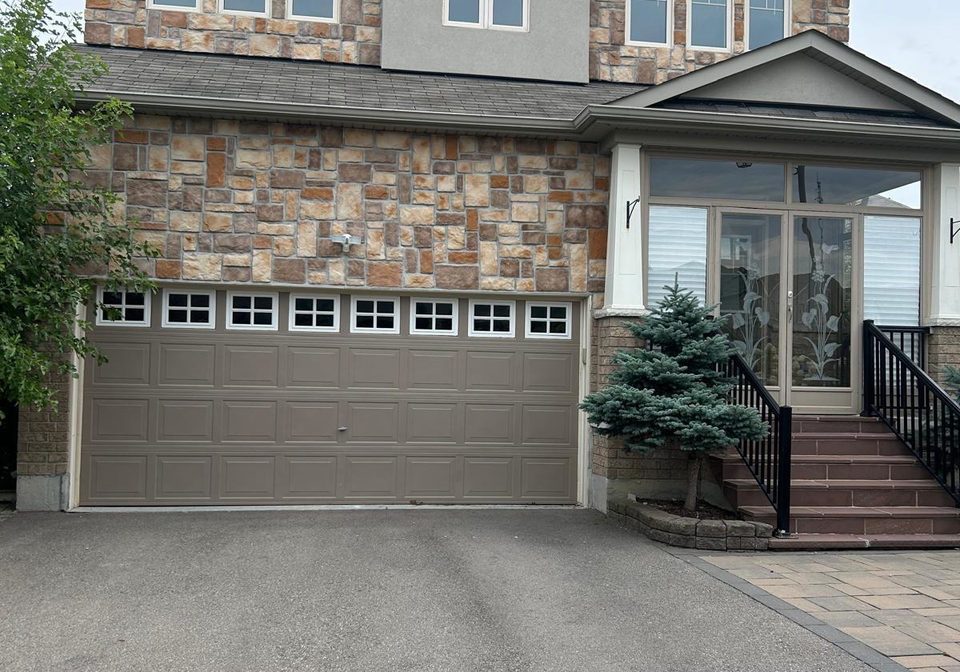 27-overhold-crescent-richmond-hill-ontario-n12361122