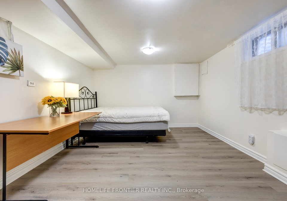 258-conley-street-vaughan-ontario-n12361125