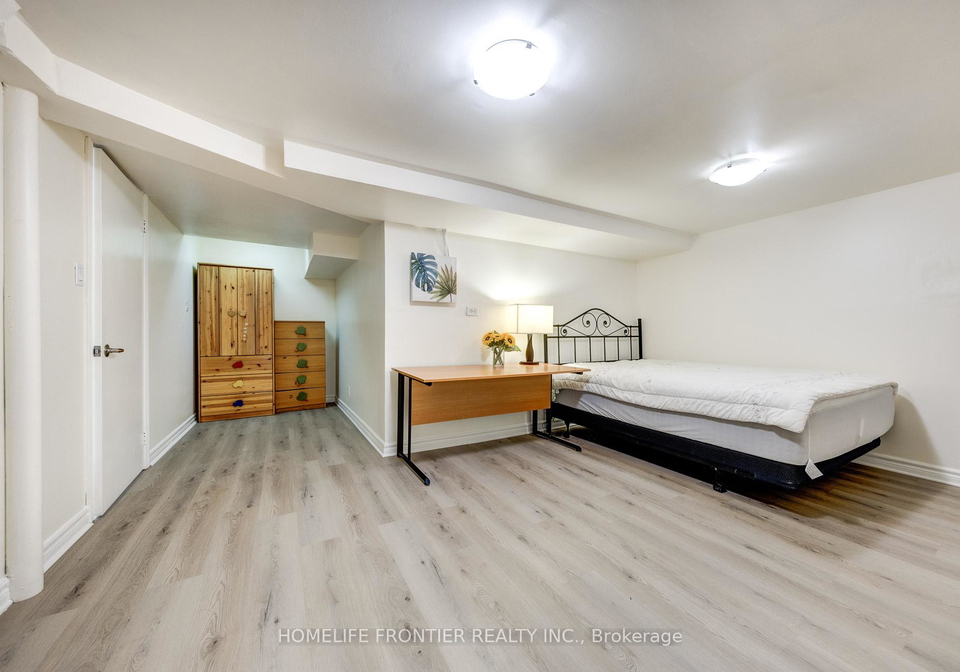258-conley-street-vaughan-ontario-n12361125