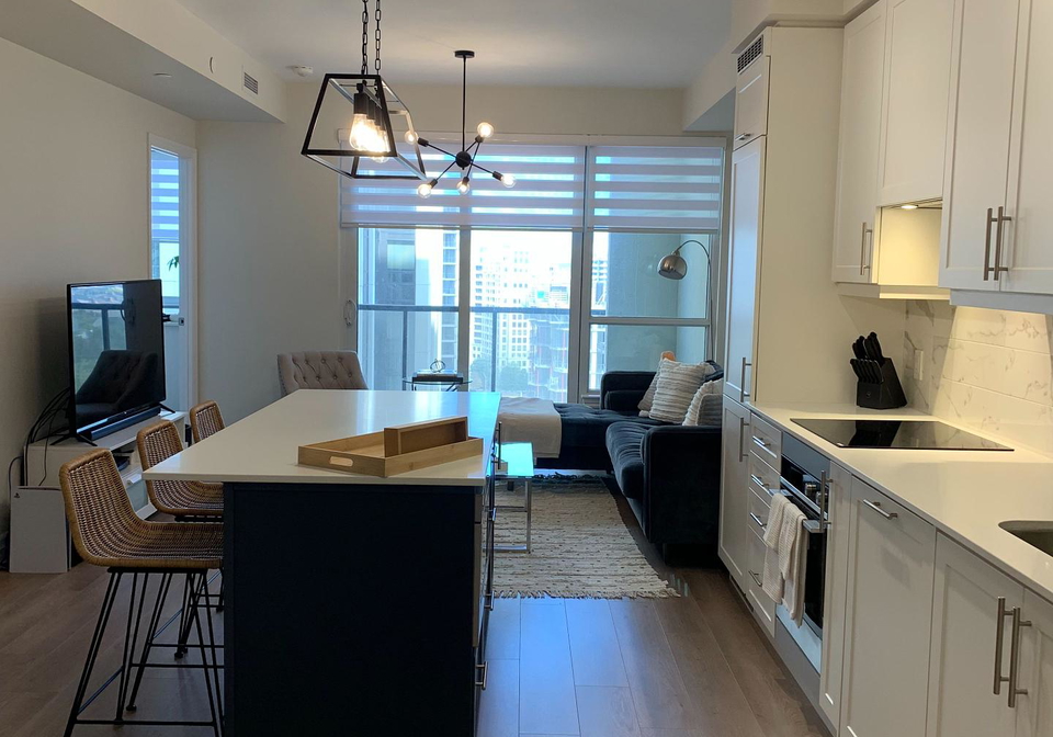 9075-jane-street-vaughan-ontario-n12361195
