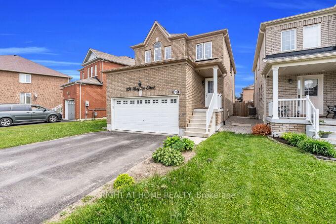 1191-mary-lou-street-innisfil-ontario-n12361205