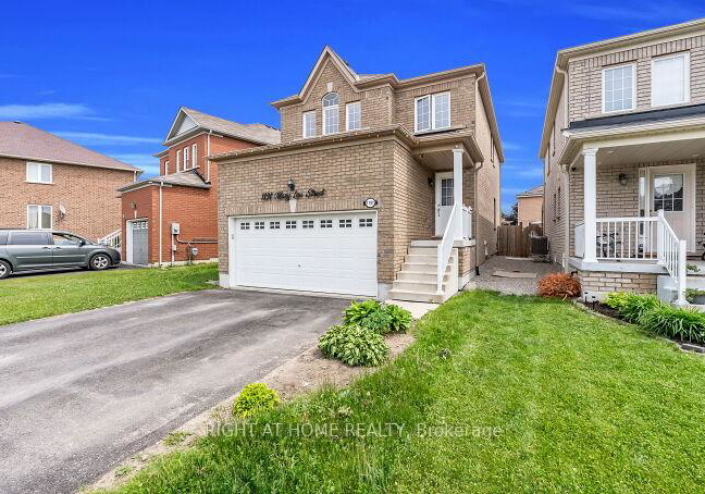 1191-mary-lou-street-innisfil-ontario-n12361205