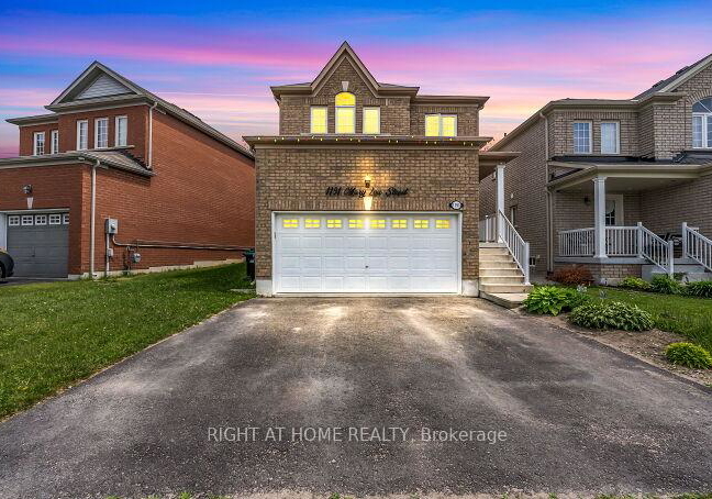 1191-mary-lou-street-innisfil-ontario-n12361205