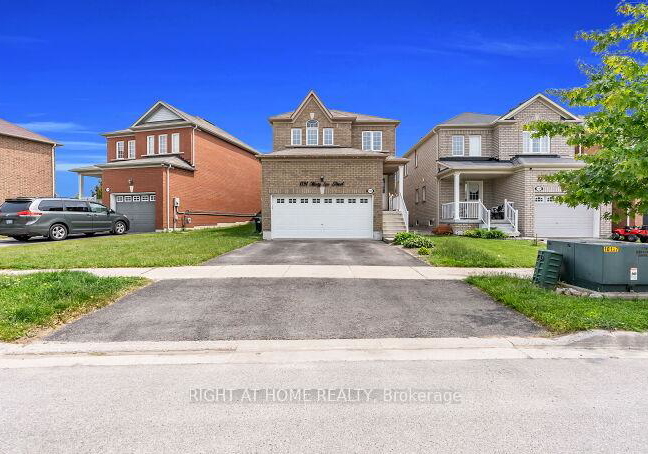 1191-mary-lou-street-innisfil-ontario-n12361205