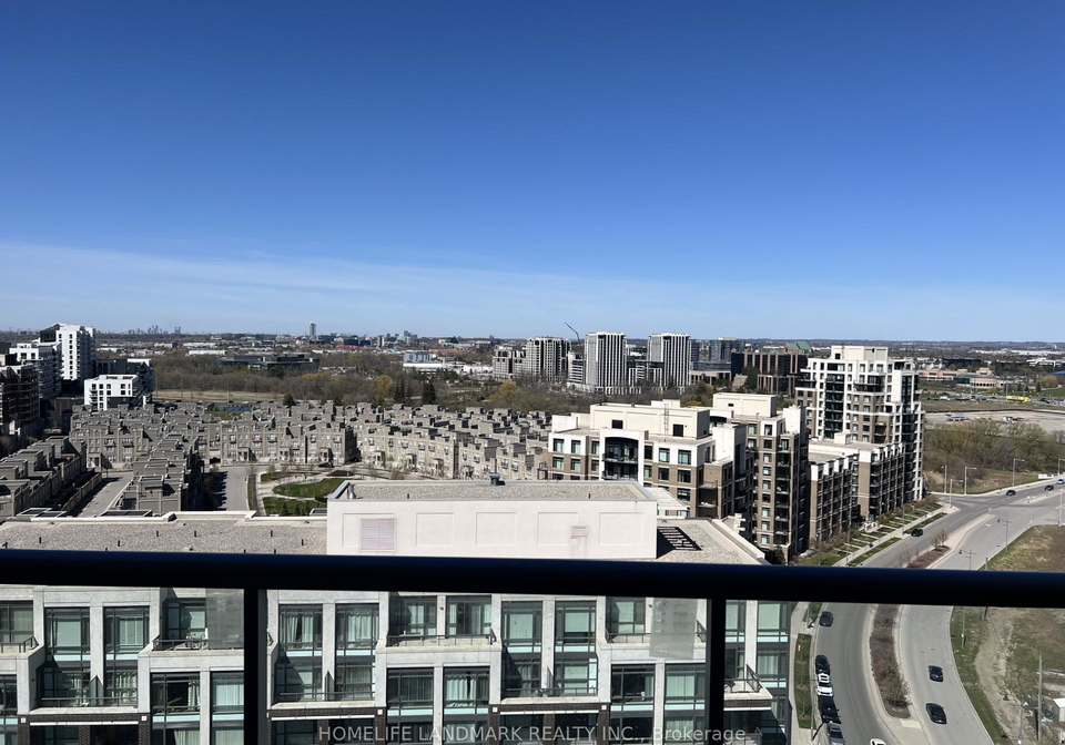 292-verdale-crossing-markham-ontario-n12361218