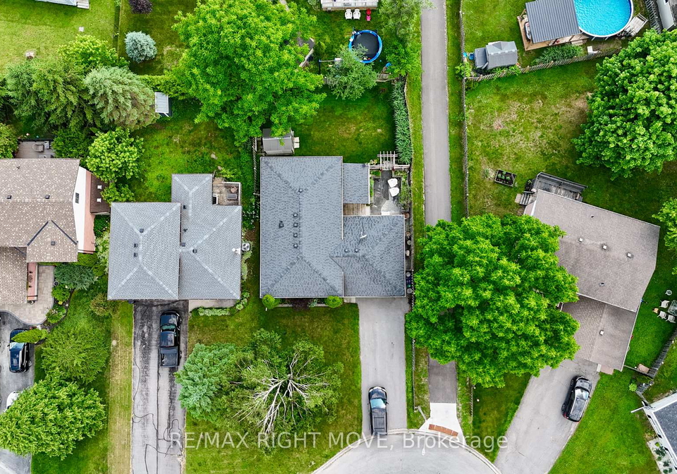12-hawkins-street-georgina-ontario-n12361274