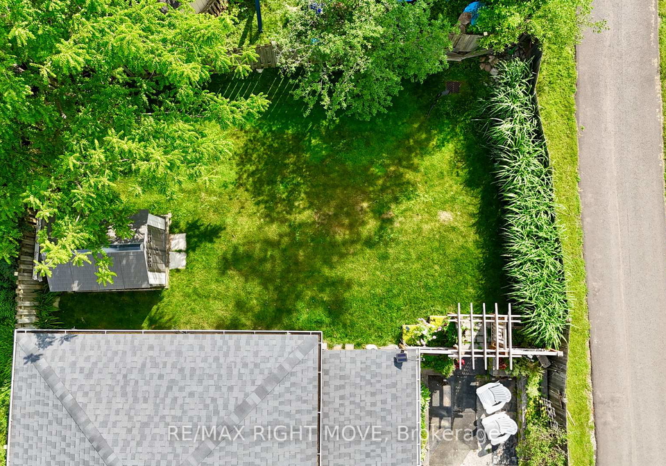 12-hawkins-street-georgina-ontario-n12361274