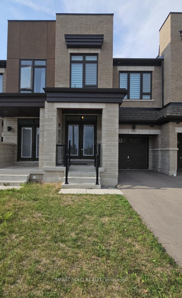 24-hewison-avenue-richmond-hill-ontario-n12361327