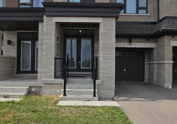 24-hewison-avenue-richmond-hill-ontario-n12361327