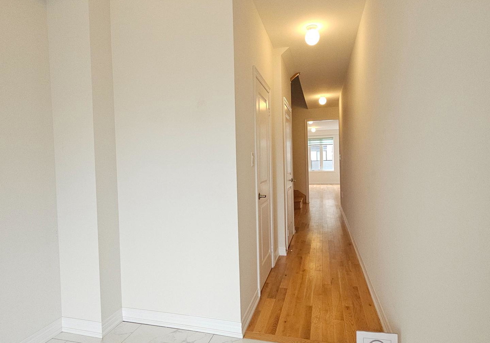 24-hewison-avenue-richmond-hill-ontario-n12361327