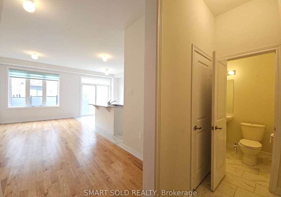 24-hewison-avenue-richmond-hill-ontario-n12361327