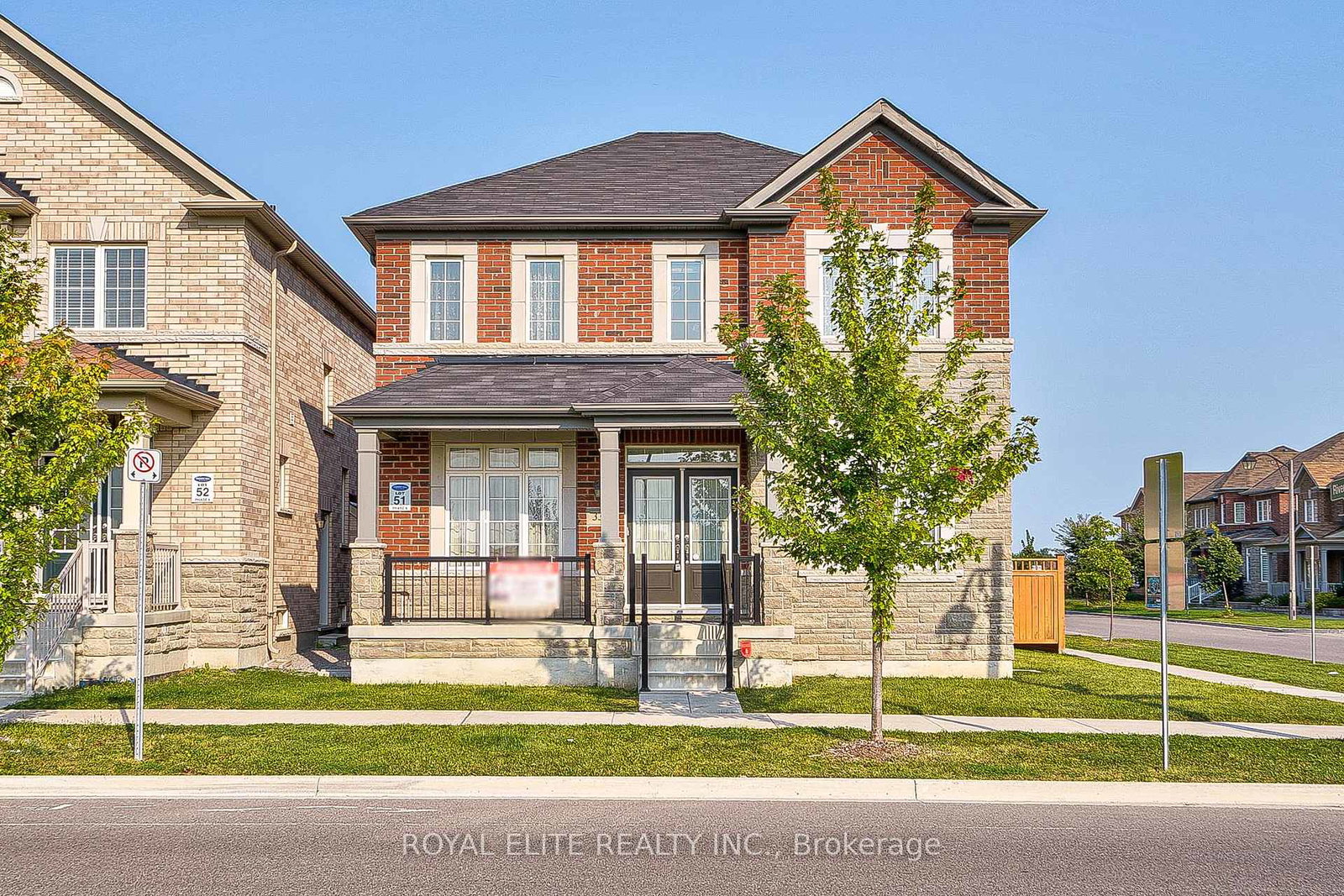 331-william-foster-road-markham-ontario-n12361334