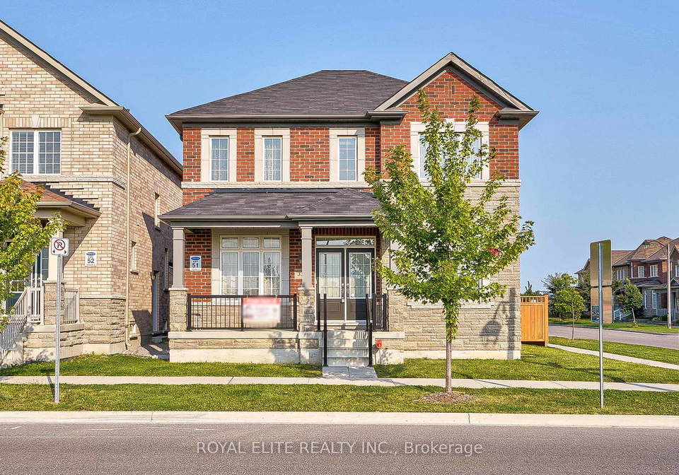 331-william-foster-road-markham-ontario-n12361334