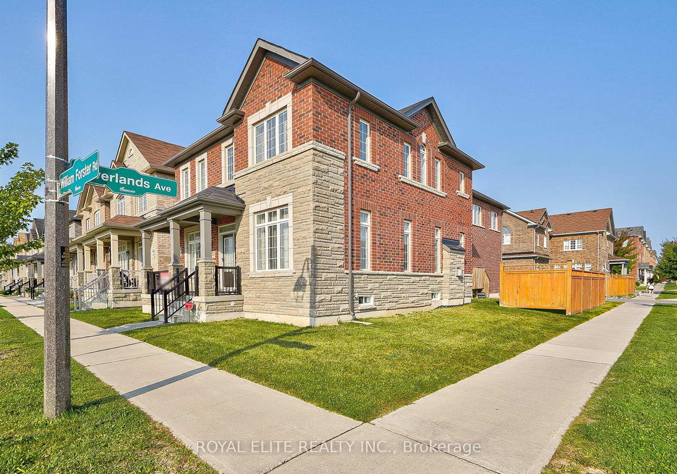 331-william-foster-road-markham-ontario-n12361334