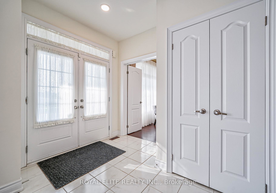 331-william-foster-road-markham-ontario-n12361334