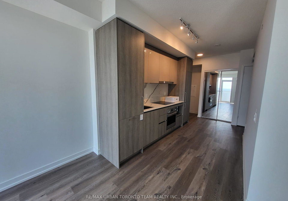 225-commerce-street-vaughan-ontario-n12361336