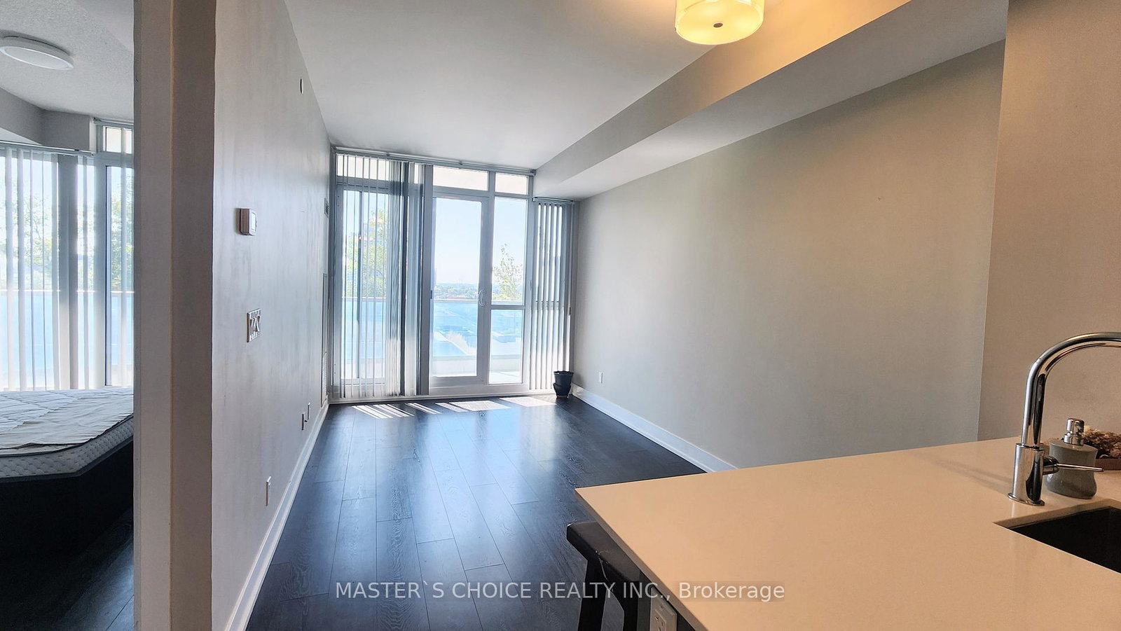 9471-yonge-street-richmond-hill-ontario-n12361359
