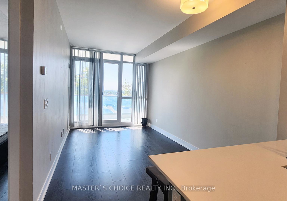 9471-yonge-street-richmond-hill-ontario-n12361359