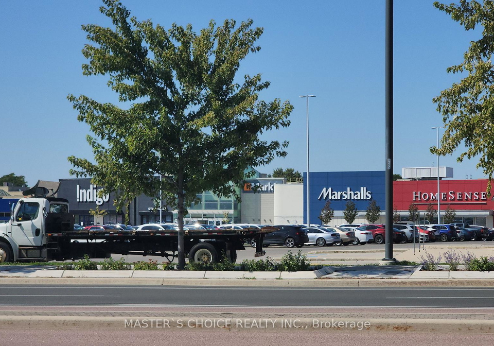 9471-yonge-street-richmond-hill-ontario-n12361359
