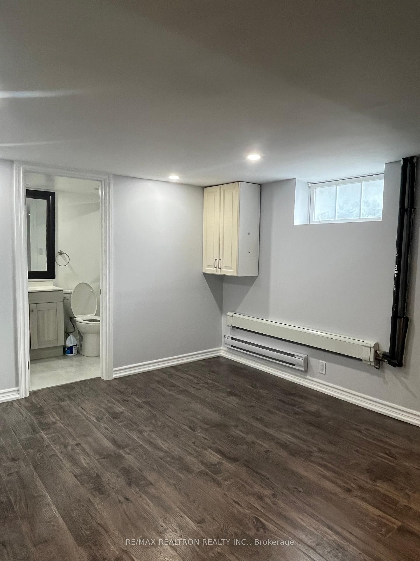 20-wales-avenue-w-markham-ontario-n12361360