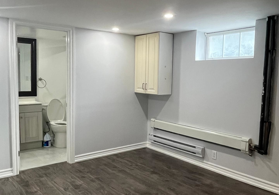 20-wales-avenue-w-markham-ontario-n12361360