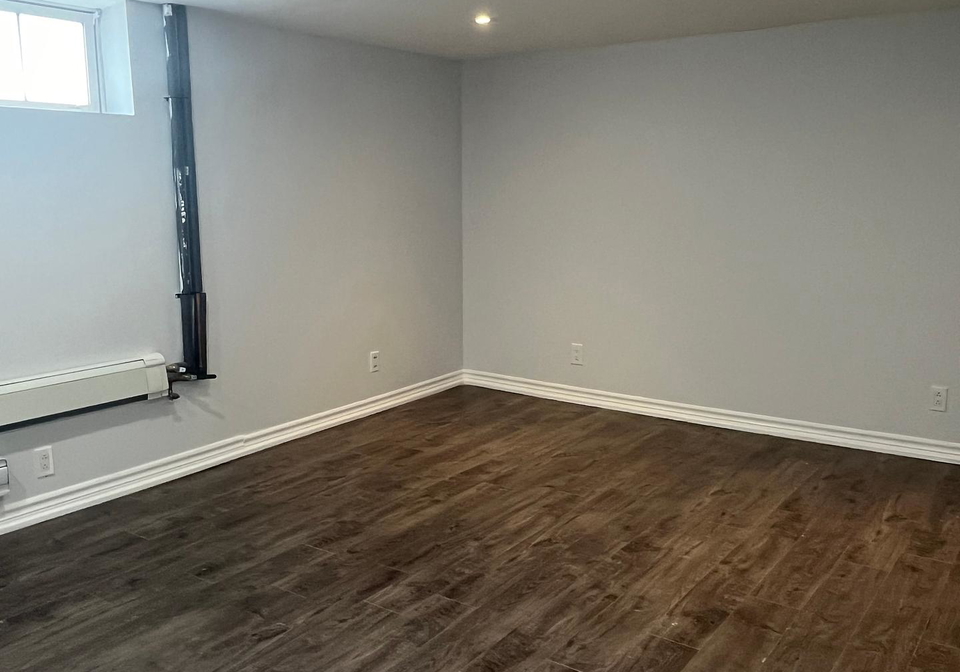 20-wales-avenue-w-markham-ontario-n12361360