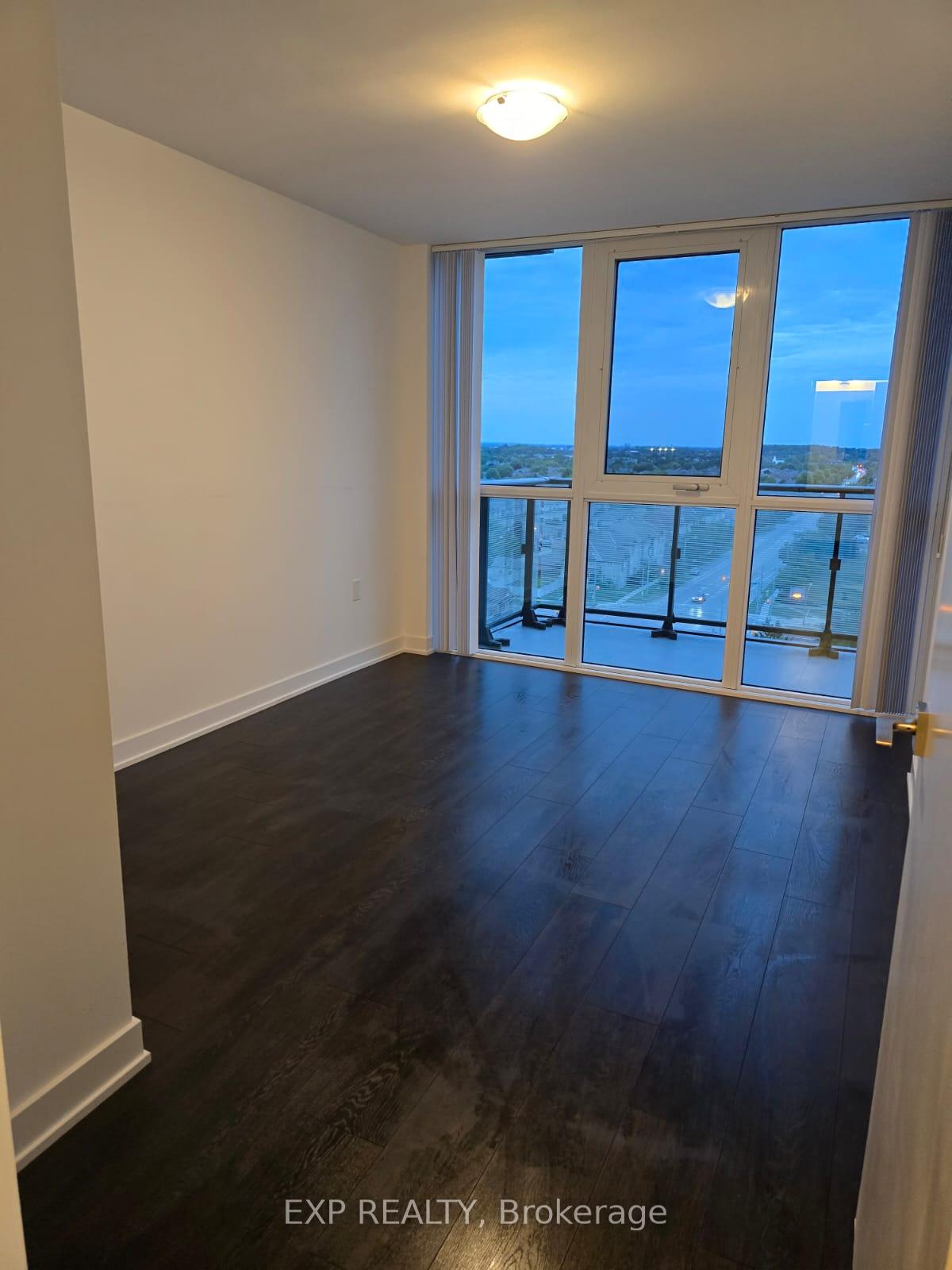 75-oneida-crescent-richmond-hill-ontario-n12361375