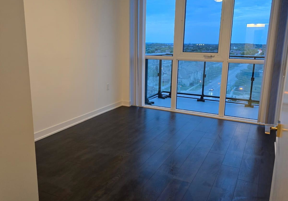 75-oneida-crescent-richmond-hill-ontario-n12361375