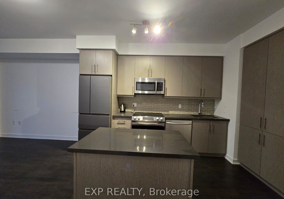 75-oneida-crescent-richmond-hill-ontario-n12361375