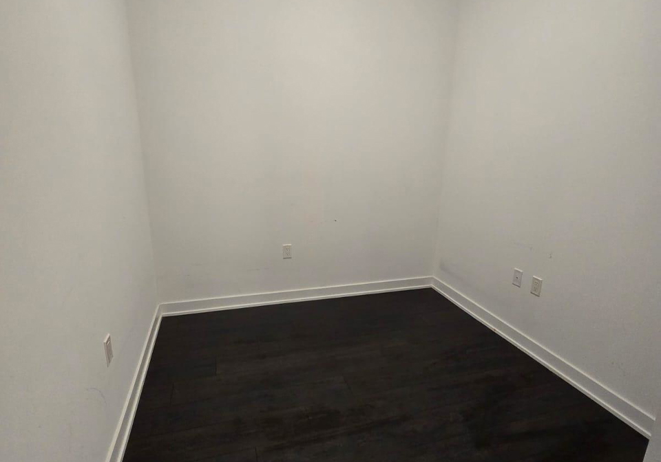 75-oneida-crescent-richmond-hill-ontario-n12361375