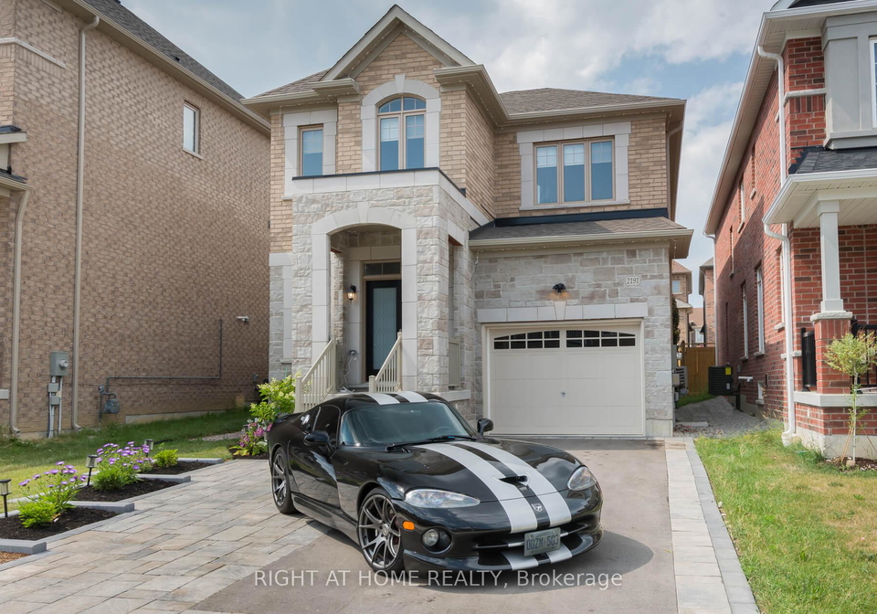 2191-grainger-loop-innisfil-ontario-n12361381