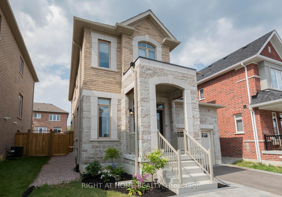 2191-grainger-loop-innisfil-ontario-n12361381